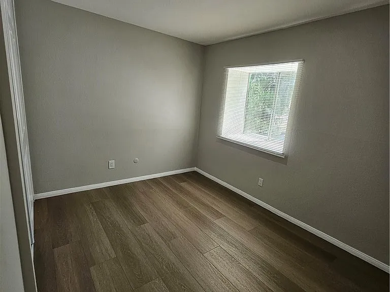 1151 Clark St #1151 — Photo 3
