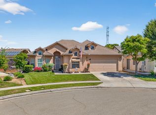 5622 N Ensanada Ave, Fresno, CA