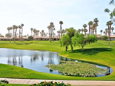 38724 Nasturtium Way, Palm Desert, CA, 92211