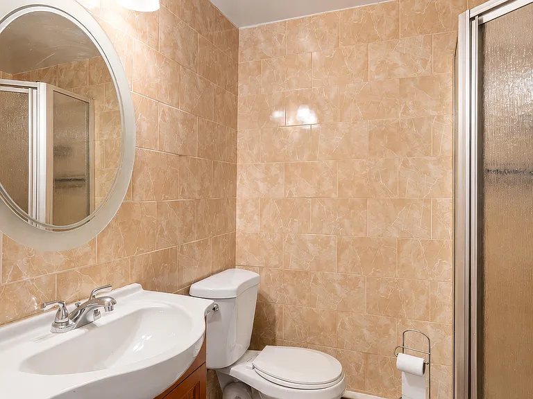 2247 Harman St #2 — Photo 8
