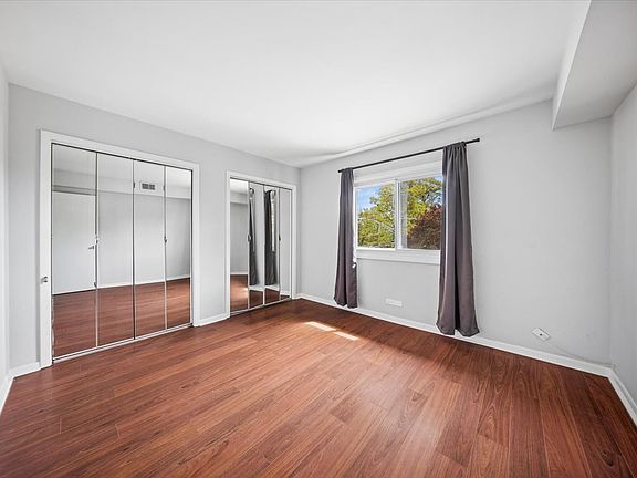 4th image of 3910 W 115th Pl #3NE