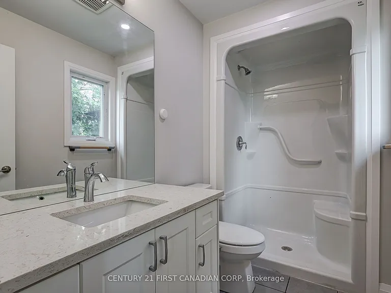 127 Marconi Ct — Photo 47