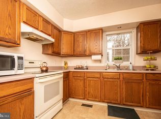 5243 Courtneys Corner Rd, Sumerduck, VA 22742