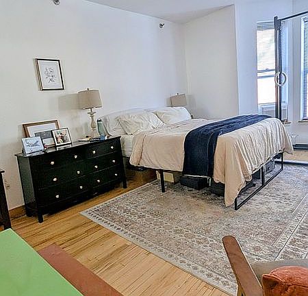 3rd image of 190 Garfield Pl APT 3H