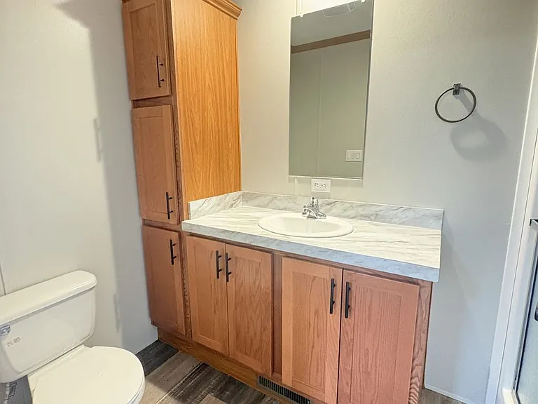 4452 La Casa #109 — Photo 4