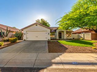 752 S Jacob St, Gilbert, AZ 85296