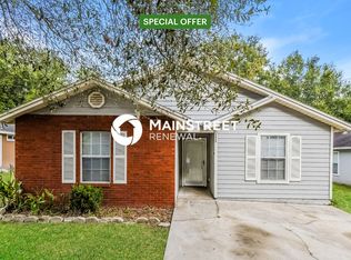 511 E 55th St, Jacksonville, FL 32208