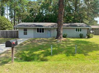 29 Nelson Way, Statesboro, GA 30458