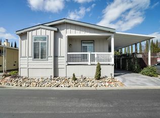 167 Walnut Dr #167, Morgan Hill, CA