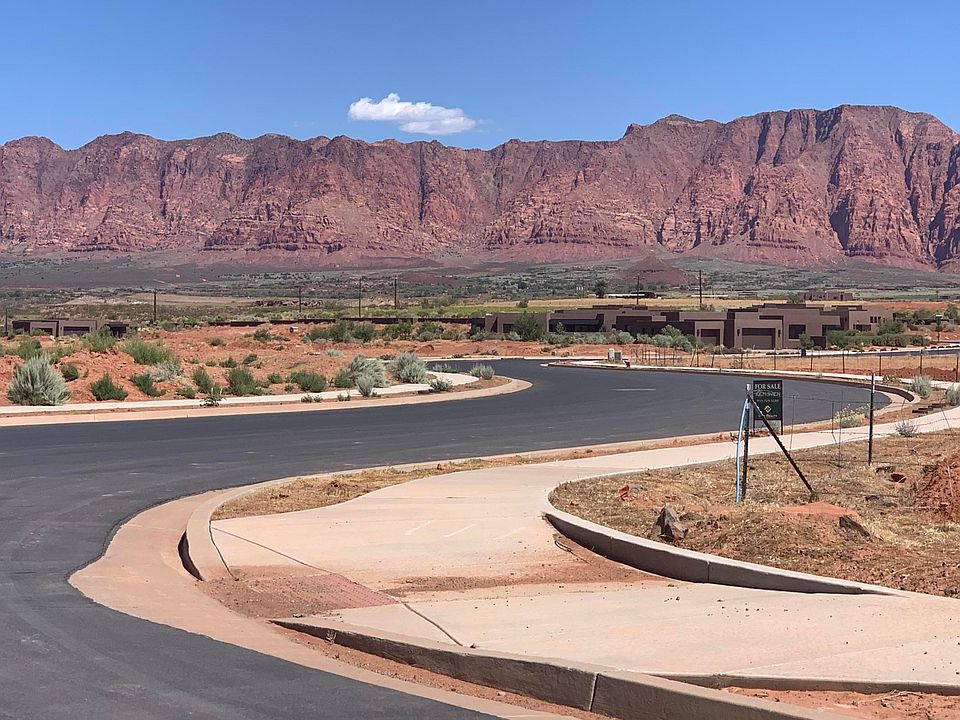 2nd image of 50 Indigo Trails Subdivision