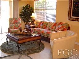 4th image of 10680 Avila Cir