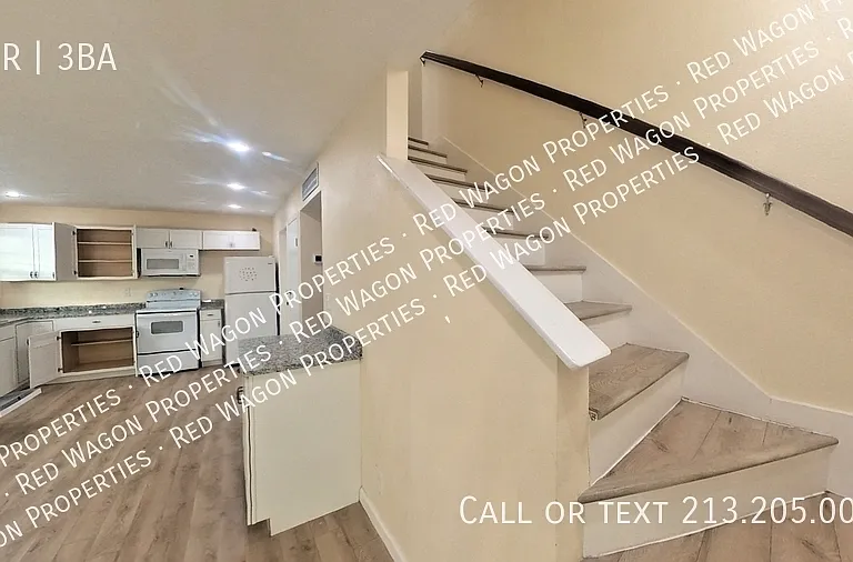 6514 Spring Manor St #1 — Photo 10