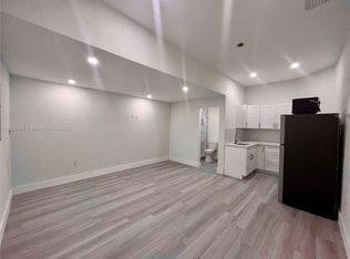 16621 SW 64th Ter, Miami, FL 33193