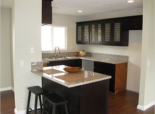 2306 W Ramona Rd, Alhambra, CA 91803