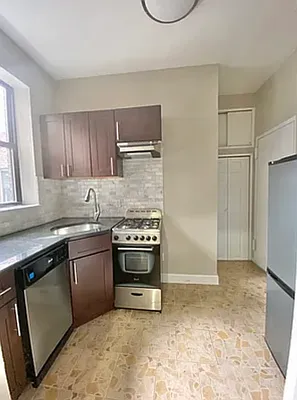 Rented by Corcoran | media 9