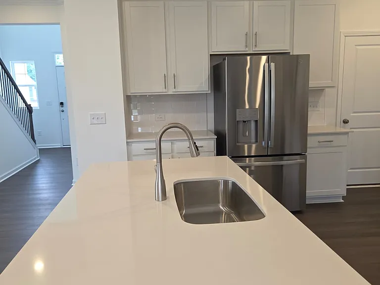 269 Beachcomber Dr — Photo 11