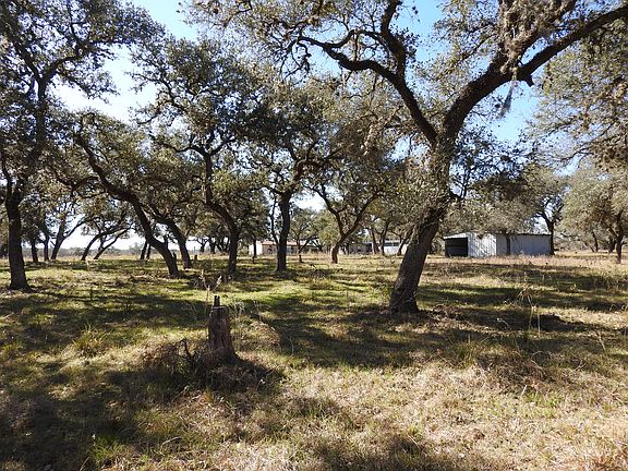 2nd image of 968 County Road 157a