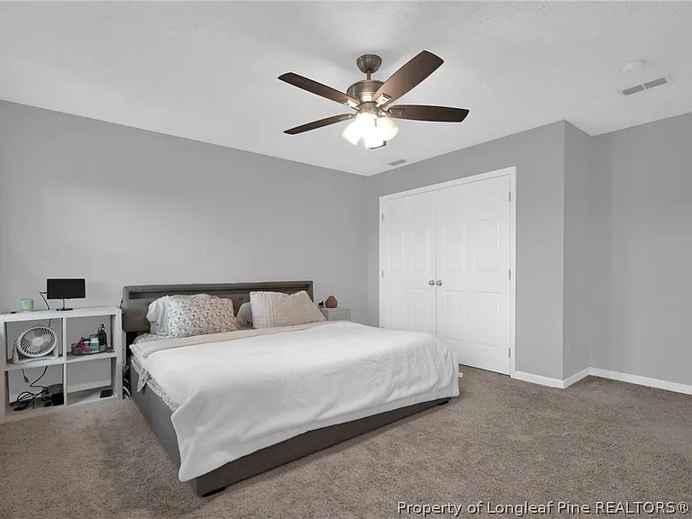 1928 Daphne Cir — Photo 27