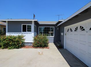 13522 Greenstone Ave, Norwalk, CA 90650