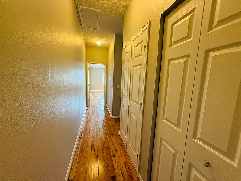 2843 Thaxton Dr #38 — Photo 20