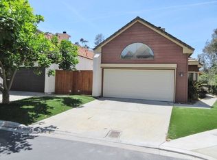 2827 Cedarwood Way, Carlsbad, CA 92008