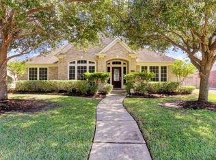 11127 Ramp Creek Ln, Sugar Land, TX 77498