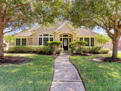 11127 Ramp Creek Ln, Sugar Land, TX, 77498