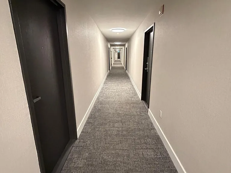 2929 Aquitaine Ave #1001 — Photo 4