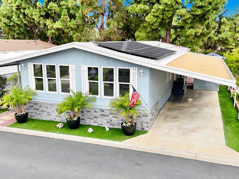 1st image of 24001 Muirlands Blvd Space 41