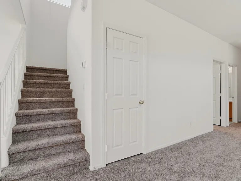 11-8536 Sweet Cedar Ave_07112026