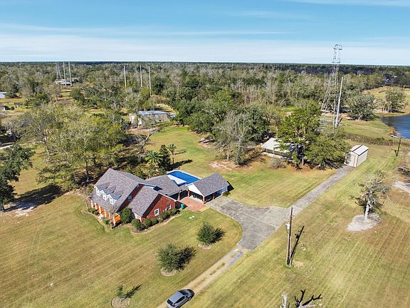 3rd image of 1235 Staci Ln