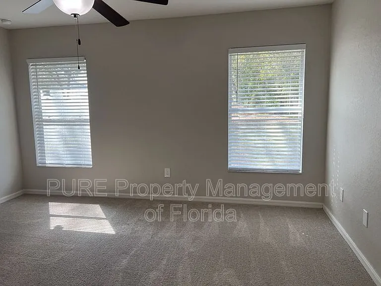6250 SW 116th Street Rd — Photo 32