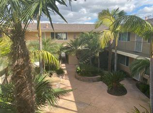 4111 Howard Avenue, Los Alamitos, CA 90720
