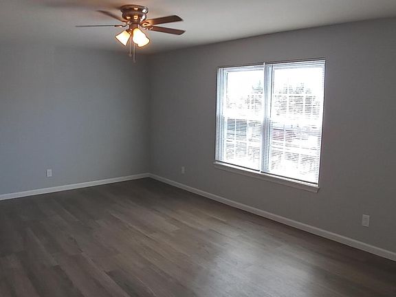 5th image of 9435 Green Park Gardens Dr #2ff2bd334