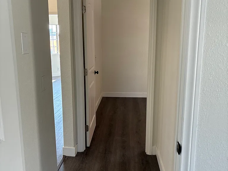 5928 N Orangecrest Ave — Photo 22