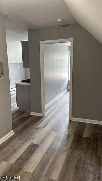 2nd image of 13 Vincent St