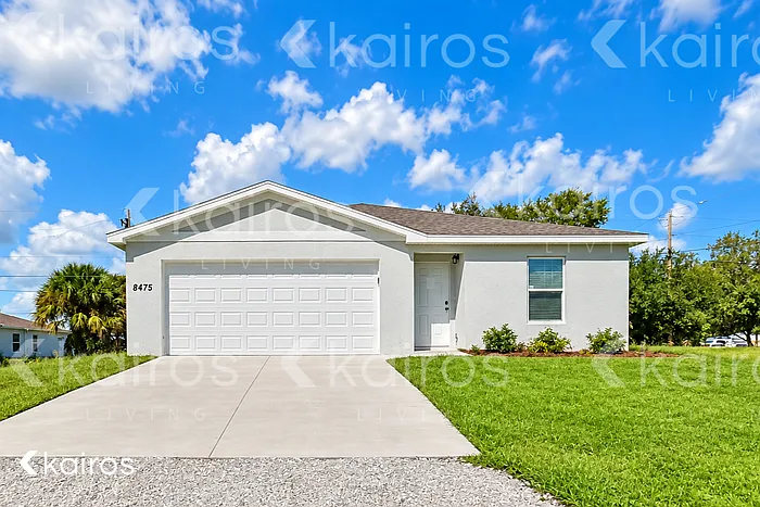 8475 W 98th Ave