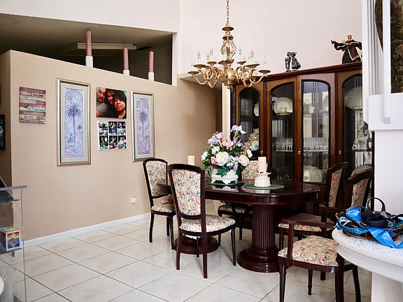 5th image of 5326 NW 55th Street