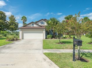 1830 Robin Hood Ave, Titusville, FL 32796 | MLS #974366 | Zillow