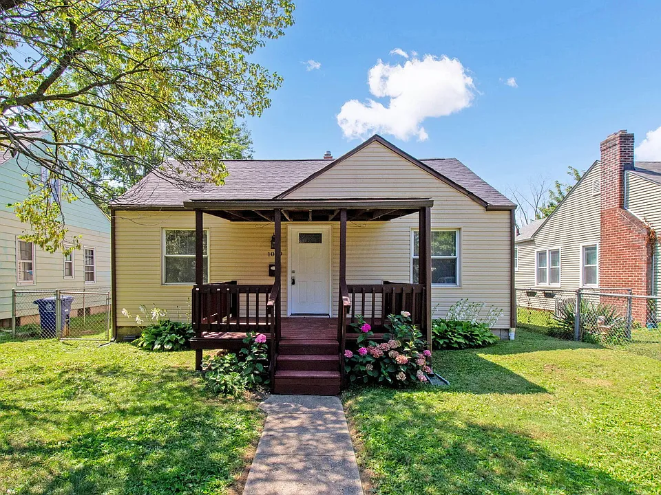 1059 Lawrence Dr