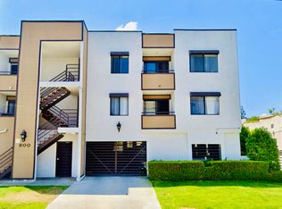 900 E Lomita Ave APT 205, Glendale, CA 91205