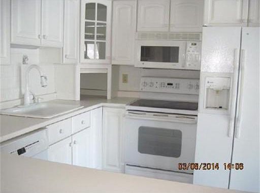 2nd image of 9 Eaglehead Ter APT 6E