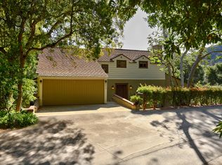 3018 Paddington Rd, Glendale, CA 91206