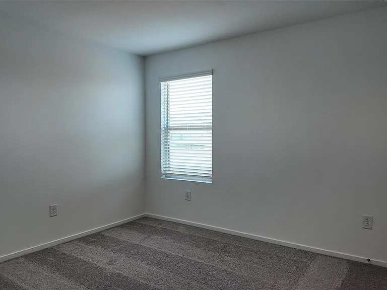 15917 Blass Valley Dr — Photo 18