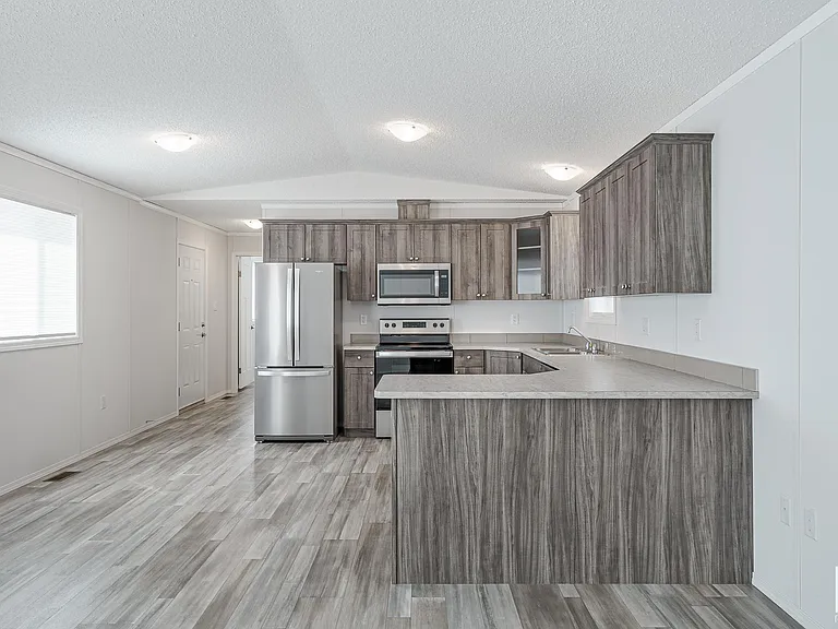 53222 Range Road 272 #13 — Photo 8