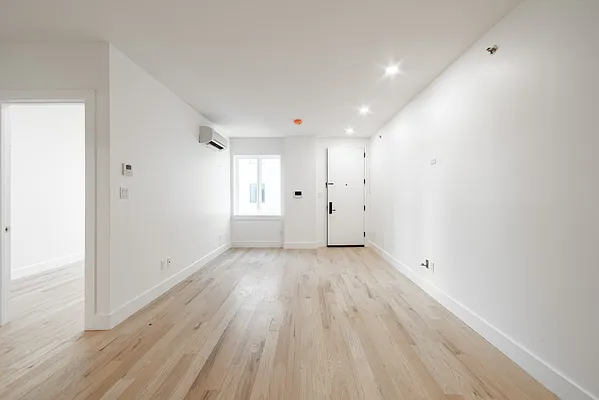 Rented by ANM Management LLC | media 6