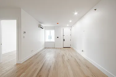 Rented by ANM Management LLC