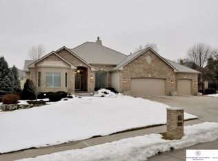 1524 N 141st Ave, Omaha, NE 68154