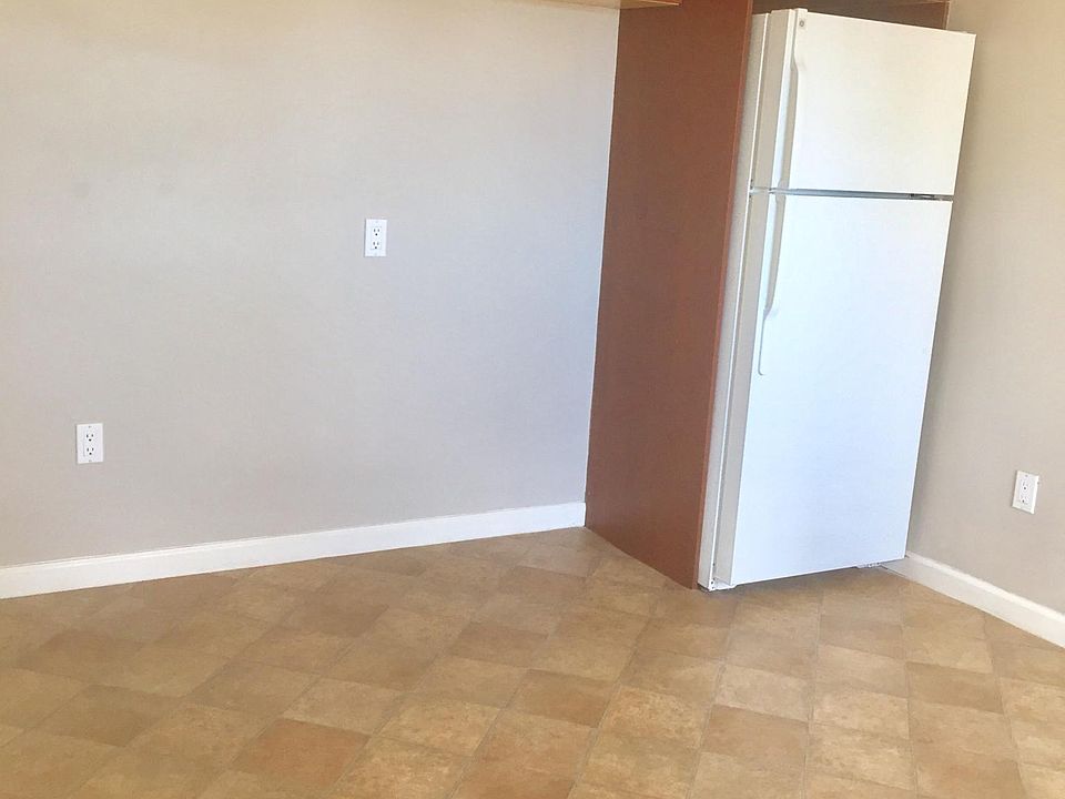 1st image of 3039 Xavier Pl Floor 2