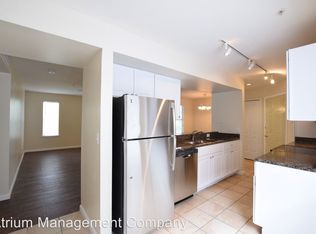 417 Summit Ridge Pl APT 117, Longwood, FL 32779